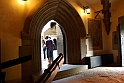 Borgo e Rocca Medioevale_070